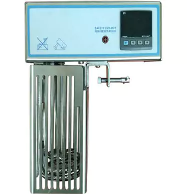 digital-thermostat-heating-or-mixing-for-sous-vide-cooking